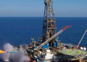 “البترول” تنفي تأجيل شركة إيني الإيطالية زيادة إنتاج الغاز من حقل ظهر