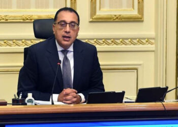 رئيس الوزراء يُتابع حصاد 100 يوم من المبادرة الرئاسية “بداية جديدة لبناء الإنسان”