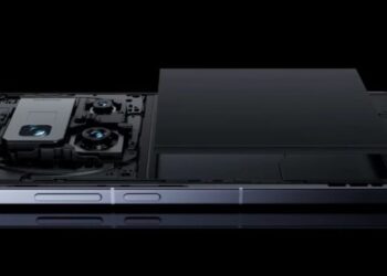 سامسونج تقود ثورة بالذكاء الاصطناعي