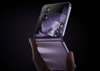 سامسونج تطلق ميزة الترجمة المباشرة في أجهزة التلفاز لتعزيز تجربة المستخدم