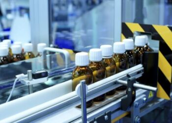 توطين صناعة الدواء توجيهات رئاسية مستمرة وجهود حكومية متواصلة