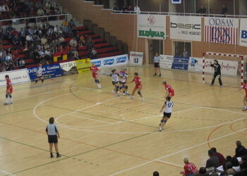 مواعيد مباريات اليوم الجمعة 24 يناير 2025 والقنوات الناقلة