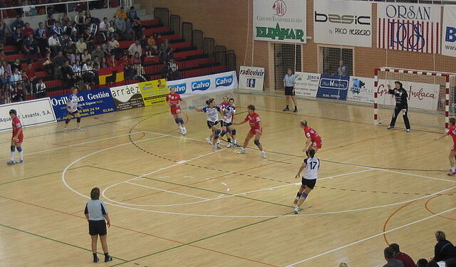 مواعيد مباريات اليوم الجمعة 24 يناير 2025 والقنوات الناقلة