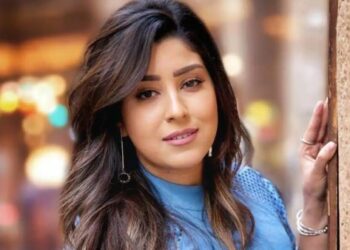 آيتن عامر تعلق على واقعة «مدرسة التجمع»