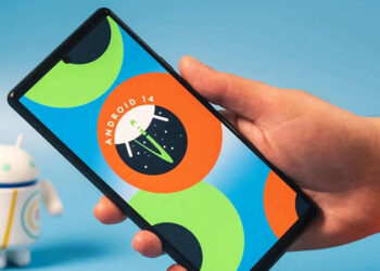 تحذير لمالكي أجهزة أندرويد بشأن خلل في تطبيق WhatsApp