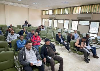 “الإسكان” بيع ورش حرفية ومحال تجارية بمدينتي برج العرب والعبور الجديدتين