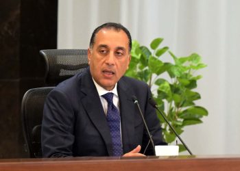 غدًا.. أول اجتماع لرئيس الوزراء مع “اللجان الاستشارية المُتخصصة” المُشكّلة لتعزيز التواصل مع القطاع الخاص