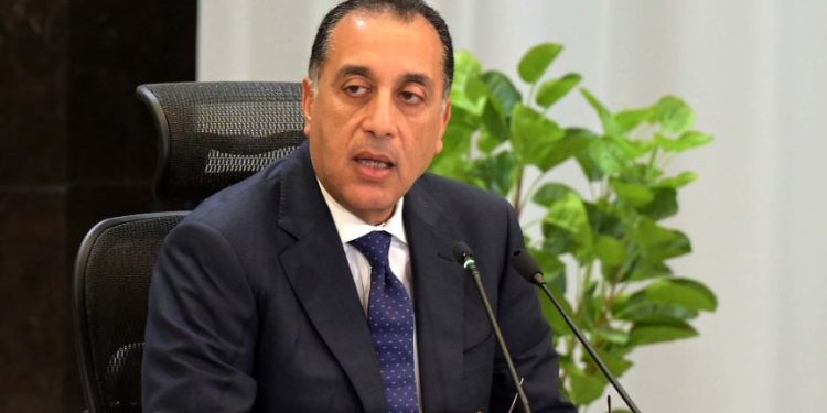 غدًا.. أول اجتماع لرئيس الوزراء مع “اللجان الاستشارية المُتخصصة” المُشكّلة لتعزيز التواصل مع القطاع الخاص