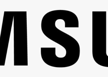 Galaxy Unpacked يناير 2025: نقلة نوعية في تجارب الذكاء الاصطناعي على الهواتف المحمولة