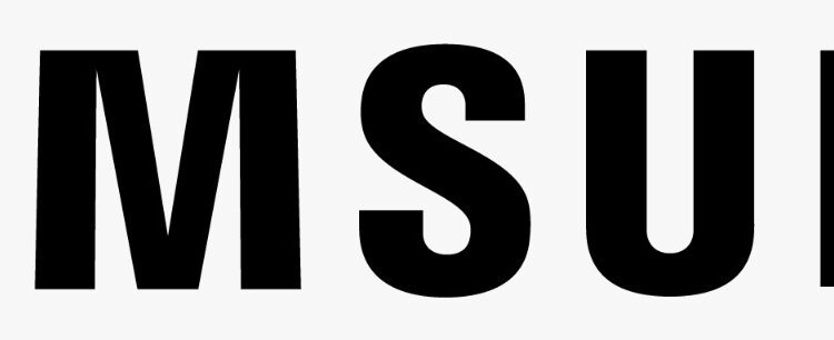 Galaxy Unpacked يناير 2025: نقلة نوعية في تجارب الذكاء الاصطناعي على الهواتف المحمولة