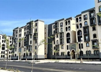 الإسكان تطرح وحدات سكنية متميزة فى 13 مدينة جديدة للمصريين بالخارج