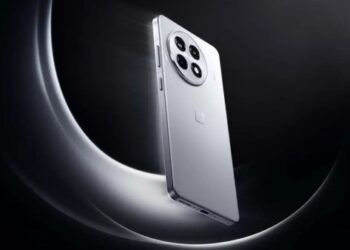 وان بلس تطلق هواتف تتحدى بتقنياتها أفضل أندرويد