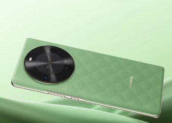 هواوي تطلق Huawei Enjoy 70X ببطارية ضخمة