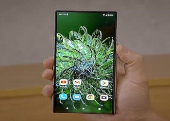 طرح هاتف اقتصادي جديد من موتورولا