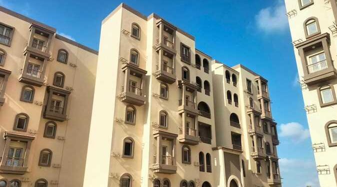 خطوات التقديم وأسعار شقق الإسكان الاجتماعي 2025.. كل ما تحتاج لمعرفته قبل الموعد الأخير