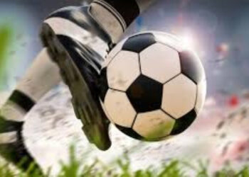 مواعيد مباريات اليوم الأربعاء والقنوات الناقلة