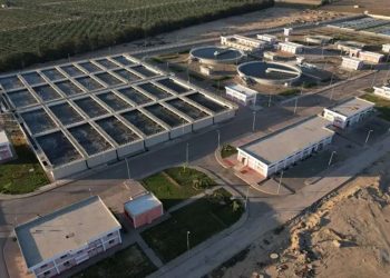 وزير الإسكان يتابع سير العمل بمشروعات تطوير البنية الأساسية والخدمات المقدمة للمواطنين بمدينة السادات