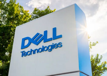 دل تكنولوجيز تّعزز ابتكارات الذكاء الاصطناعي على الطرفية