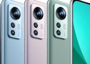 أرخص هواتف شاومي يمكن شرائها