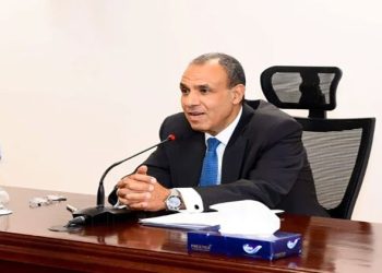 وزير الخارجية والهجرة يتوجه إلى بيروت