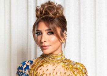 حفل غنائي لأصالة في قطر