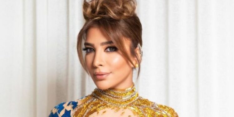 حفل غنائي لأصالة في قطر