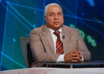 “علاء نصر الدين” يضع مقترحات للنهوض بصناعة الأخشاب والأثاث في مصر