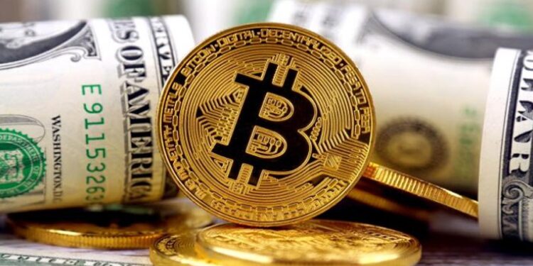 عاجل- تراجع سعر الدولار مقابل الجنيه المصري بداية التعاملات الأسبوعية في البنوك