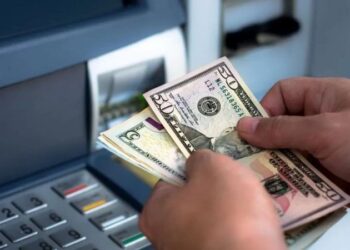 وصل لكام؟.. تراجع طفيف في سعر الدولار أمام الجنيه المصري اليوم الأربعاء 22 يناير 2025