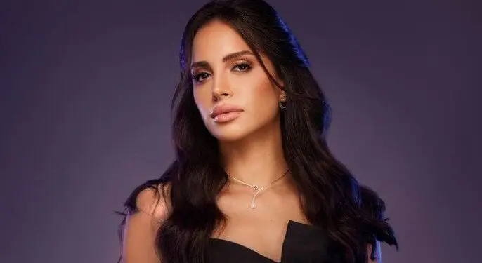 آمال ماهر تحتفل بالعام الجديد في العُلا بحفل موسيقي مميز على MBC مصر.. تفاصيل