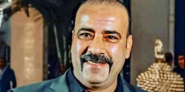 محمد سعد يفاجئ الجميع بتصرفه مع معجب يطلب منه صورة.. ما الذي حدث؟