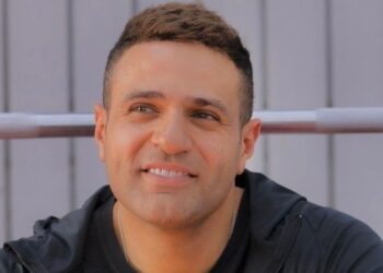 “رجوع مفيش” لمحمد نور تتصدر المشاهدات وتتجاوز حاجز المليون في أقل من 24 ساعة