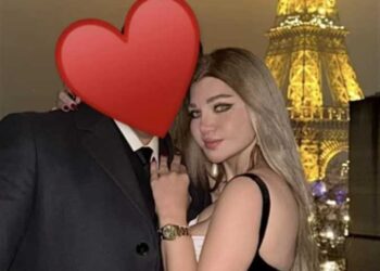 ياسمين الخطيب تعلن زواجها الخامس وتكشف عن أسباب إخفاء هوية زوجها.. تفاصيل