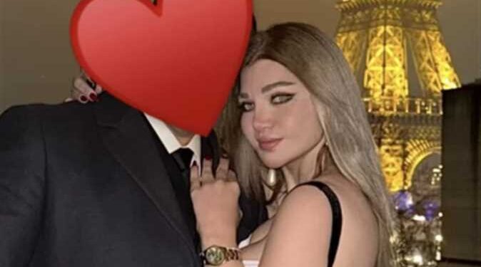 ياسمين الخطيب تعلن زواجها الخامس وتكشف عن أسباب إخفاء هوية زوجها.. تفاصيل