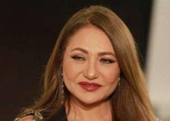 في ذكرى ميلادها.. 6 معلومات تروي حكاية ليلى علوي