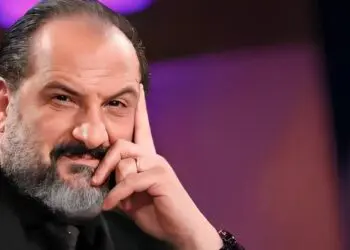 خالد الصاوي يكشف تفاصيل أزمته الصحية