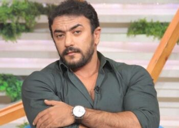 أحمد العوضي يكشف عن الفائزين في مسابقة رمضان 2025