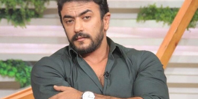 أحمد العوضي أحمد العوضي يكشف عن الفائزين في مسابقة رمضان 2025