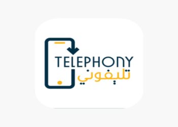 “تليفوني”.. كل ما تحتاج معرفته عن كيفية تسجيل ودفع رسوم أجهزة المحمول