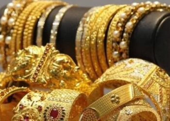 مفاجأة في عيار 21.. انخفاض أسعار الذهب في مصر مع بداية تعاملات اليوم الأحد 5 يناير 2025