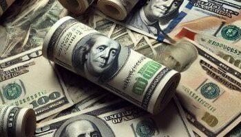 بكام في المركزي؟.. سعر الدولار أمام الجنيه المصري اليوم الأحد 5 يناير 2025