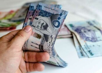 سعر الريال السعودي الآن  بكام في الأهلي؟.. سعر الريال السعودي أمام الجنيه المصري اليوم الأحد 5 يناير 2025