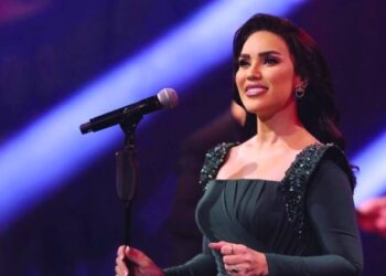 بعد ركوبها التريند… مى فاروق تطلق أغنيتها الجديدة (تفاصيل)