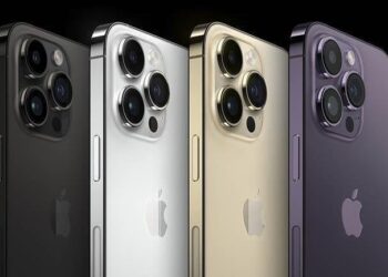 أسئلة شائعة حول سداد الرسوم عبر تطبيق “تليفوني”.. أبرزها الدفع بعد تلقي الرسالة