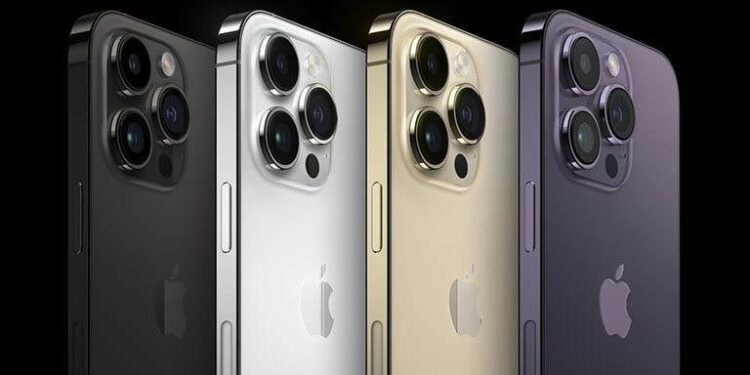 تطبيق تليفوني أسئلة شائعة حول سداد الرسوم عبر تطبيق “تليفوني”.. أبرزها الدفع بعد تلقي الرسالة