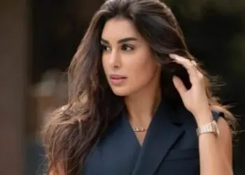 ياسمين صبري تستعد للانطلاق في مسلسل جديد “ضل حيطة”.. تفاصيل