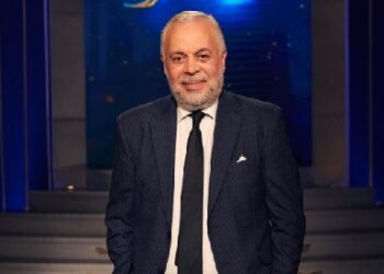 أشرف زكي يقود مبادرات جديدة لرفع المعاشات.. تفاصيل