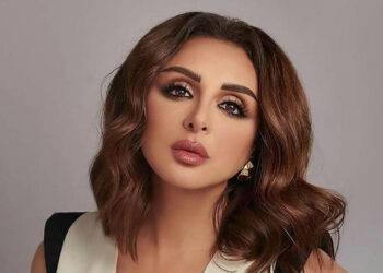 أنغام تطلق أغنيتها الجديدة “تيجي نسيب” وتحقق نجاحًا كبيرًا