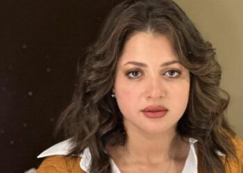 منى فاروق توجه رسالة قوية لكل من يستغل اسمها لإنشاء حسابات مزيفة.. تفاصيل