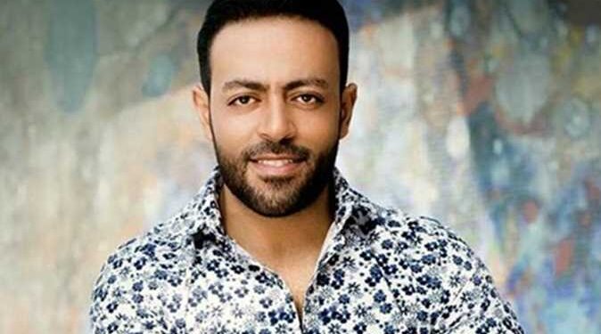 تامر عاشور يستعد لحفل غنائي كبير في قطر مع إليسا